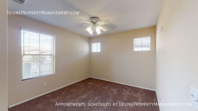 Building Photo - 14124 Visions Dr