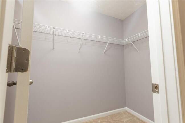 Building Photo - 3513 Brycewood Dr