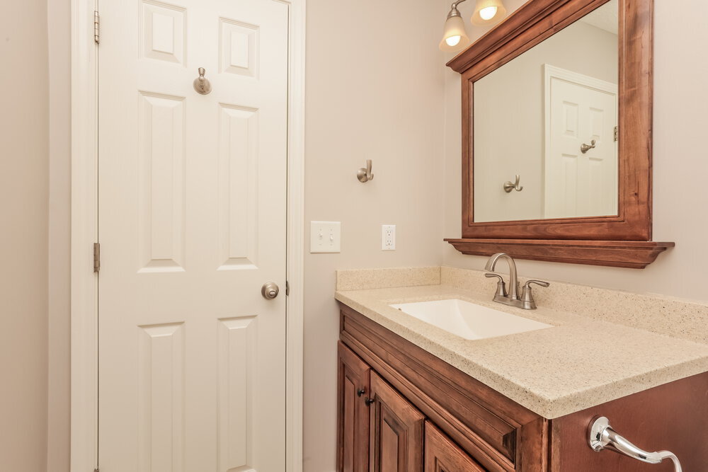 Building Photo - 3407 Almar Knot Dr