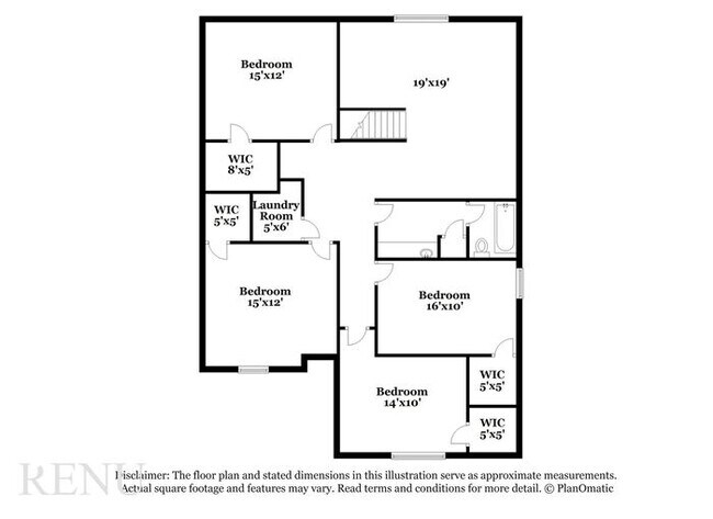 Building Photo - Coming Soon!