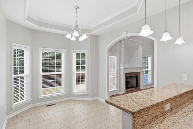 Building Photo - 9186 Belleau Ridge Dr