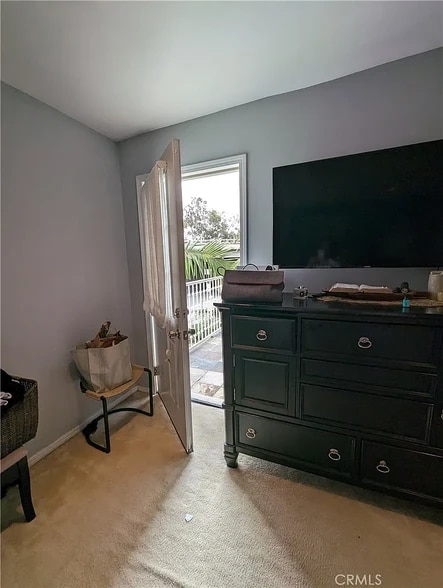 Building Photo - 2317 S Harcourt Ave