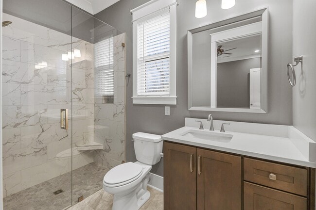 Building Photo - 1705 Double Oak Trl