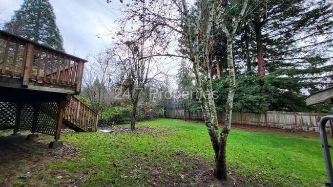 Building Photo - 3BD I 2BA Home w/ Large Yard - Beaverton!