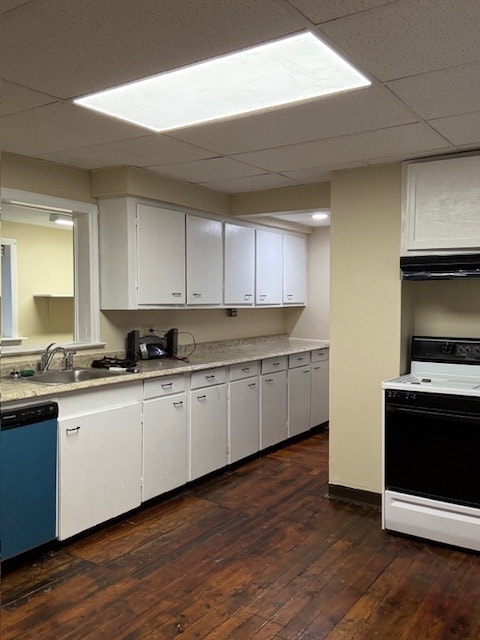 Building Photo - 52 Summit St