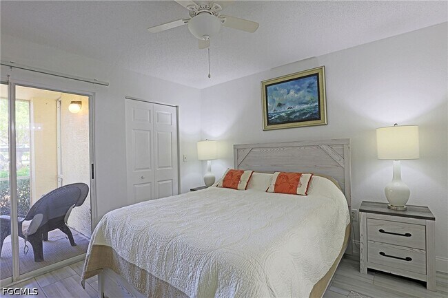 Building Photo - 12640 Equestrian Cir