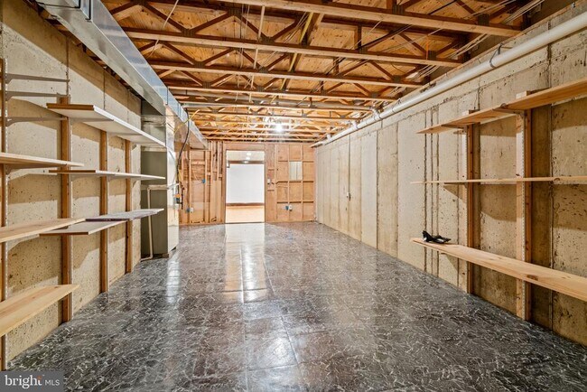 Building Photo - 61 Sunrise Ct