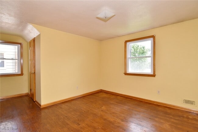 Building Photo - 1518 Wilmar Rd