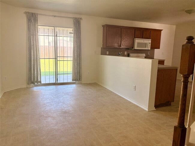 Building Photo - 7806 Maverick Trace Ln