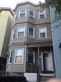 Building Photo - 391mer