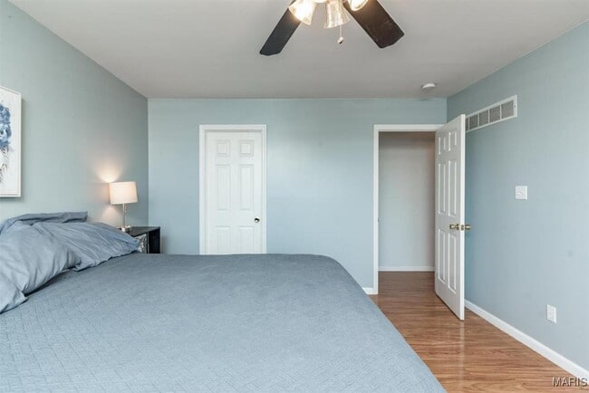 Building Photo - 3431 Rockwood Forest Ct