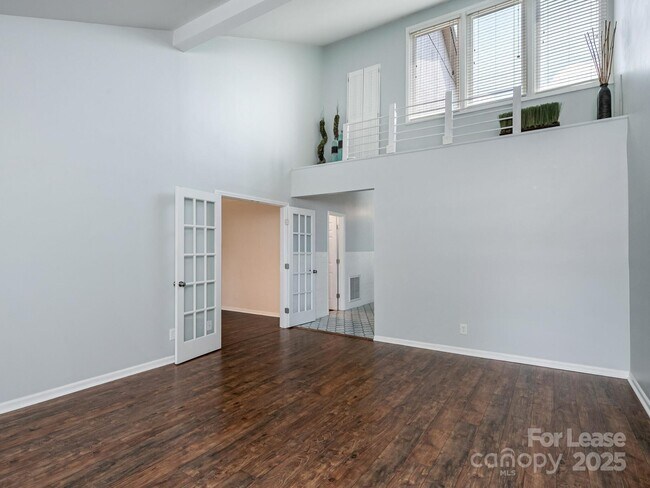 Building Photo - 5110 Dunes Ct