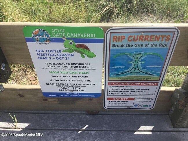 Building Photo - 8309 Rosalind Ave