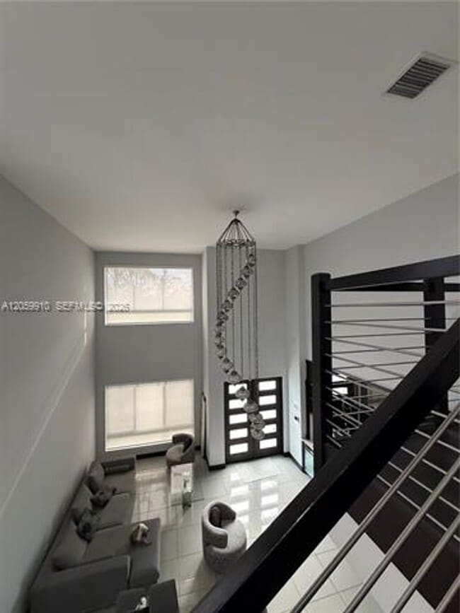 Building Photo - 13661 SW 160th Ct