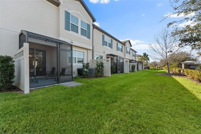 Building Photo - 29913 Southwell Ln