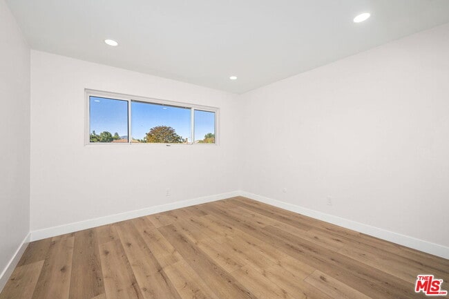 Building Photo - 4231 Orchardview Ct