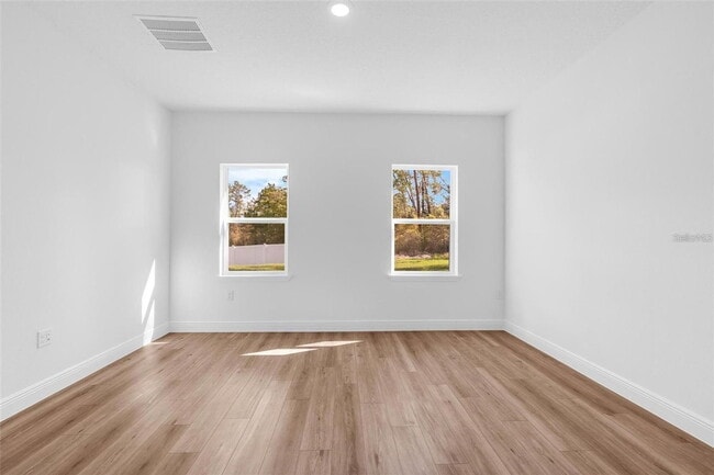 Building Photo - 4411 SW 172nd Street Rd