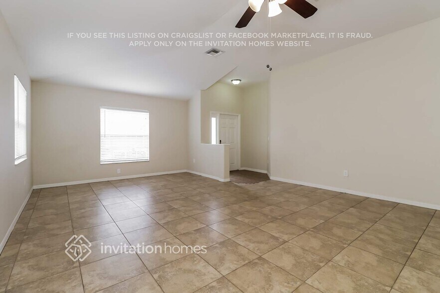 Building Photo - 31335 Glendalough Way