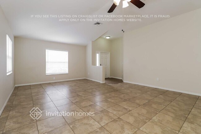 Building Photo - 31335 Glendalough Way