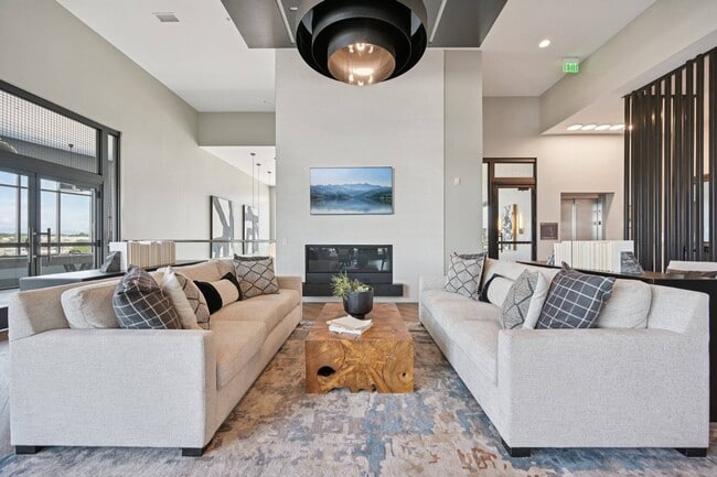 Building Photo - Sequel Apartment Homes