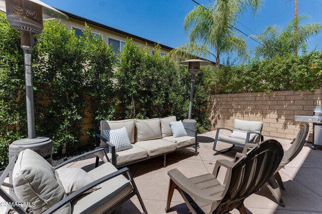 Building Photo - 4707 Beachwood Ct
