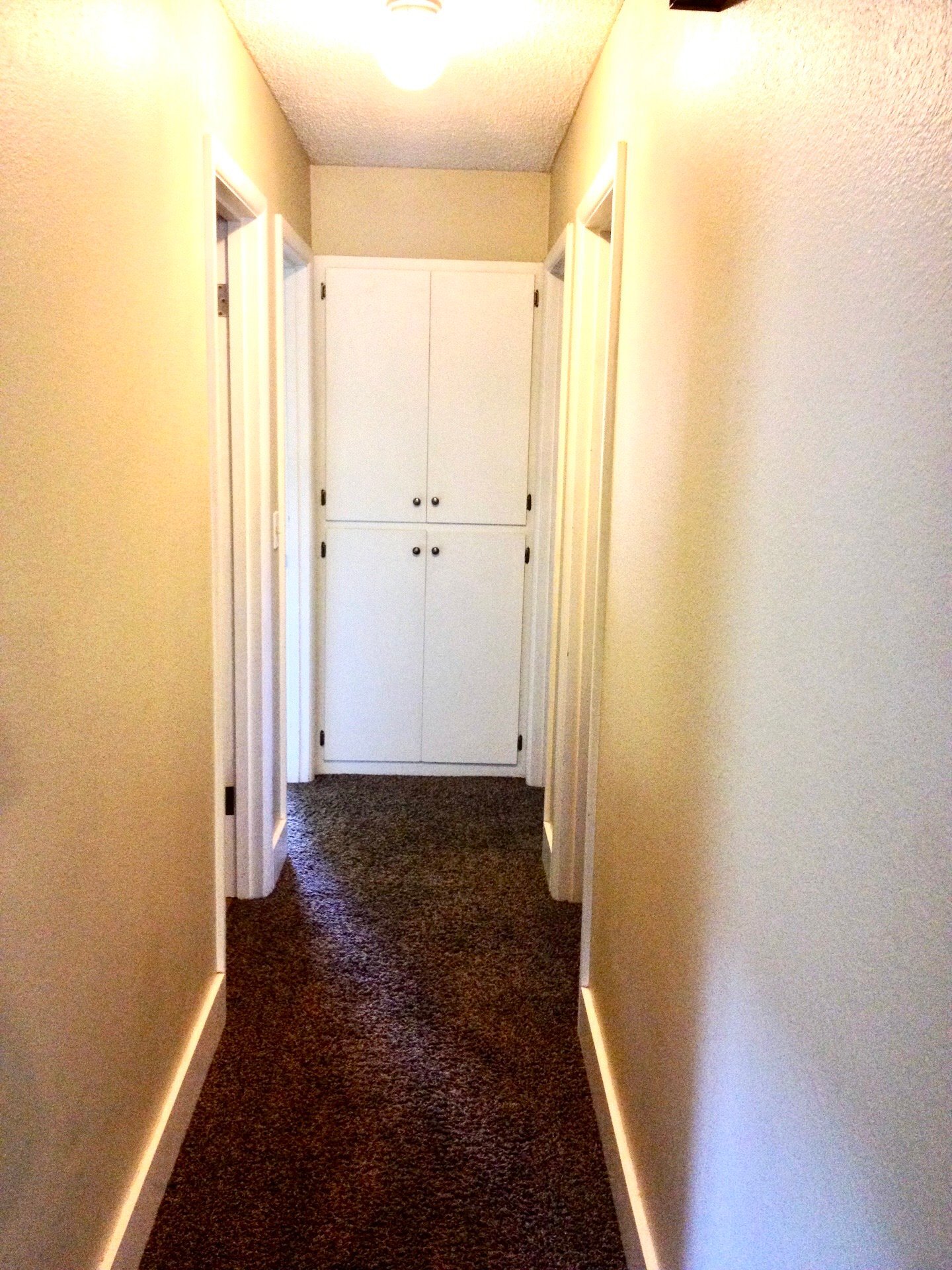 Building Photo - 132 Vine Maple Loop