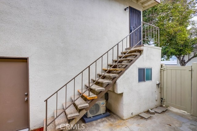 Building Photo - 11068 El Amarillo Ave