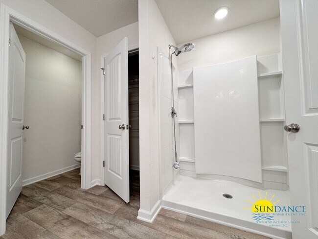 Building Photo - 842 Moorhen Wy