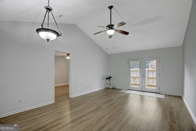 Building Photo - 107 Ridge View Ct