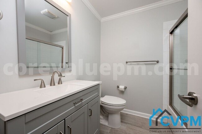 Building Photo - 4702 Shelley Ln