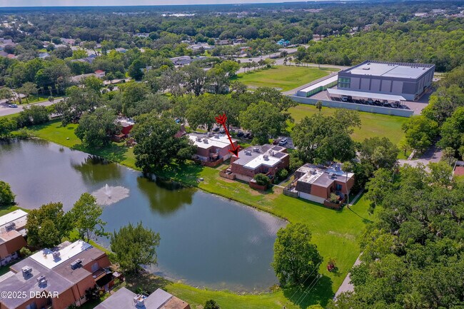Building Photo - 152 Sweetgum Ln
