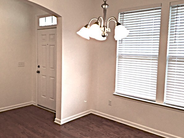 Building Photo - 312 Sanctuary Park Dr
