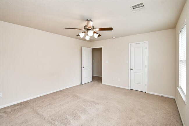 Building Photo - 9155 Monarch Field Ln