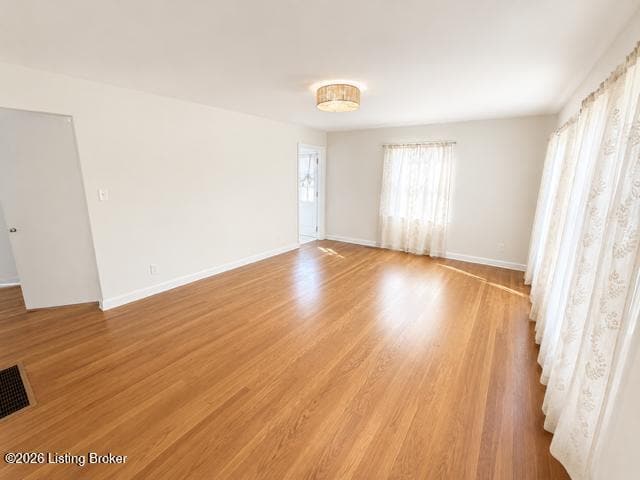 Building Photo - 3036 Talisman Rd