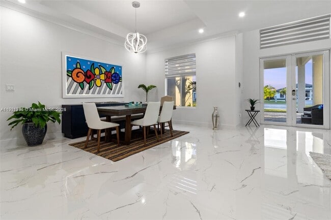 Building Photo - 17575 SW 280th St