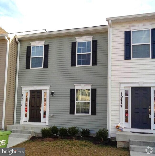 Building Photo - 10415 Westgate Ct
