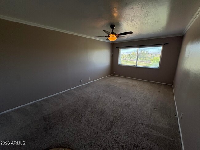 Building Photo - 7940 E Camelback Rd
