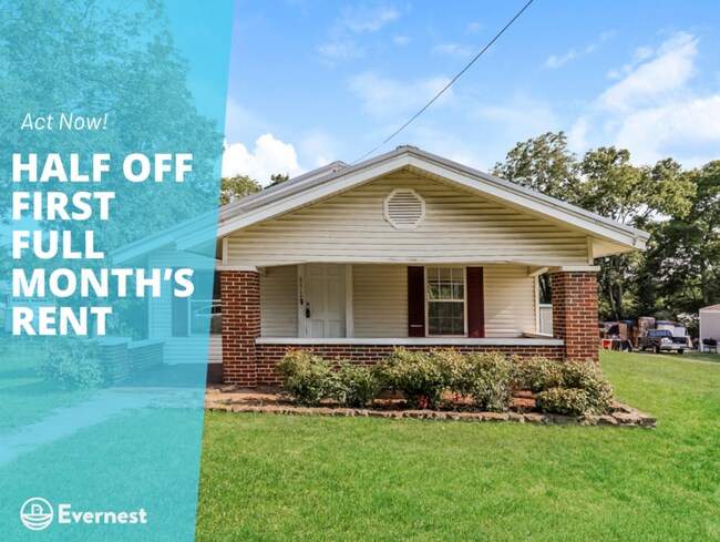 Building Photo - 5517 Kiska Ave