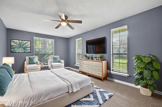 Building Photo - 6819 Mc Mullin St