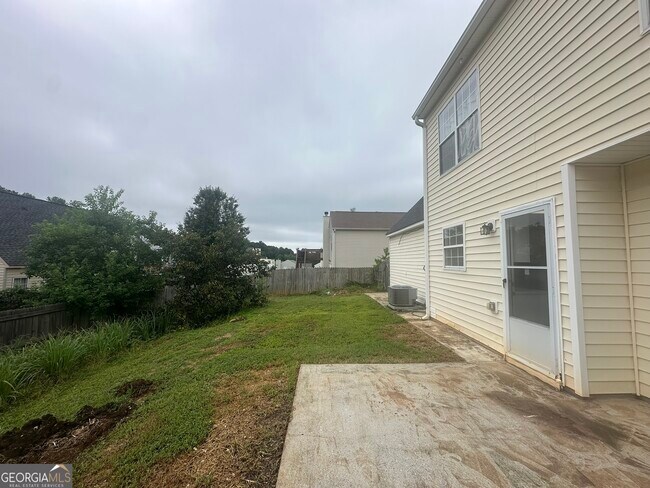 Building Photo - 7263 Sandpiper Way