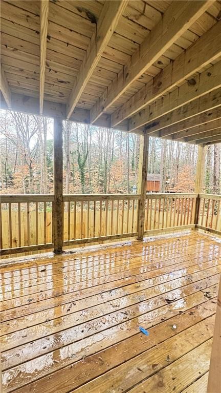 Building Photo - 1352 Overlook Cove SE