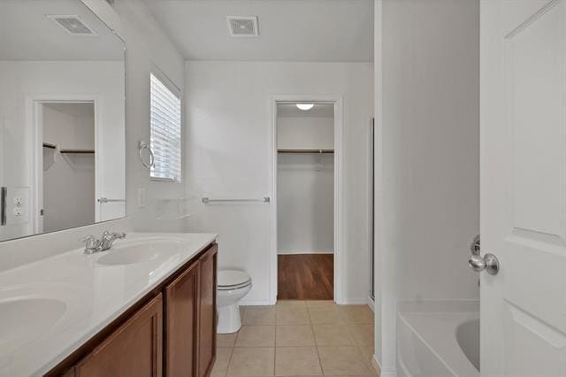 Building Photo - 14701 Southview Trail