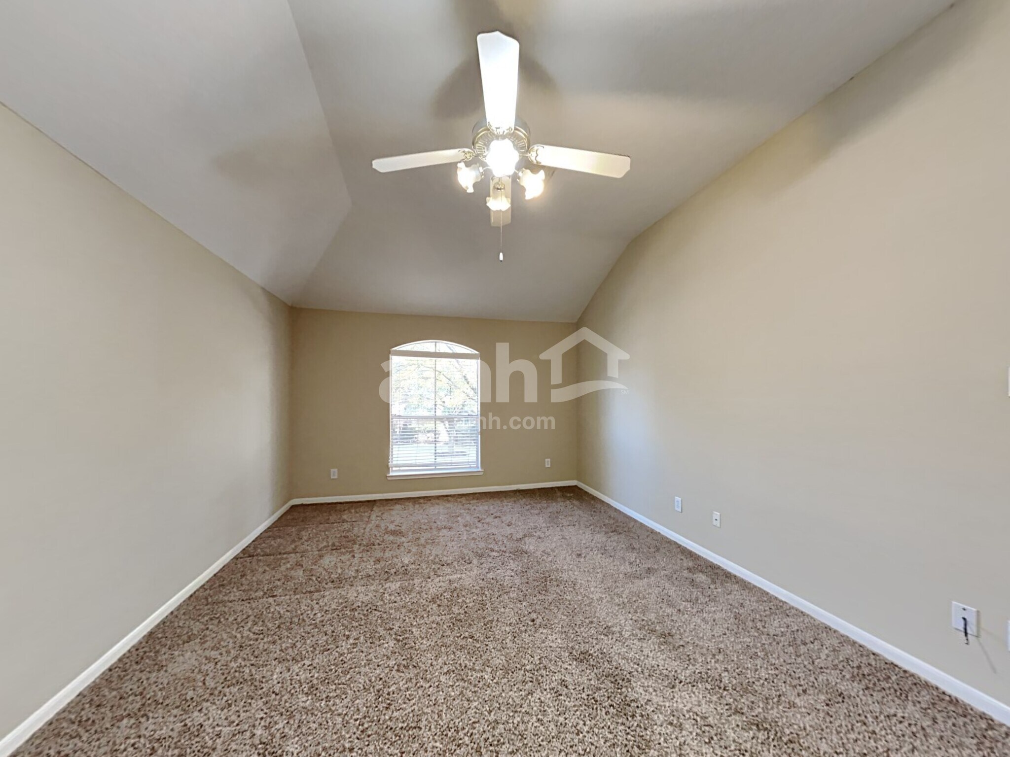 Building Photo - 20263 Eden Pines