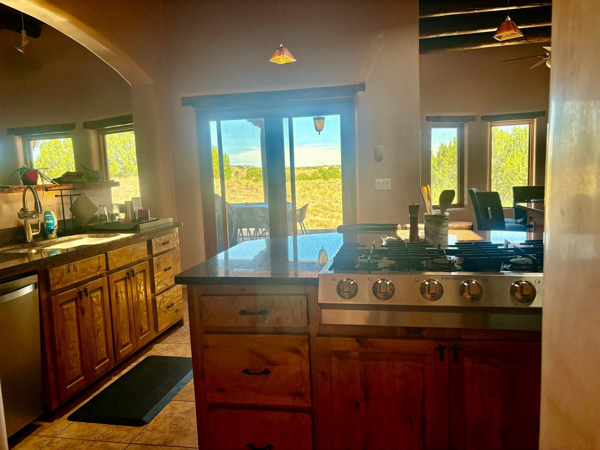 Building Photo - 31 Cll Capulin