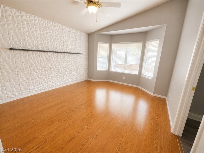 Building Photo - 7945 Cherry Valley Cir