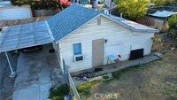 Building Photo - 814 East E Street