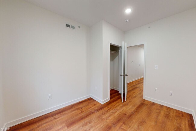 Building Photo - 4 br, 3 bath Duplex - 1834 N Bouvier ST Un...