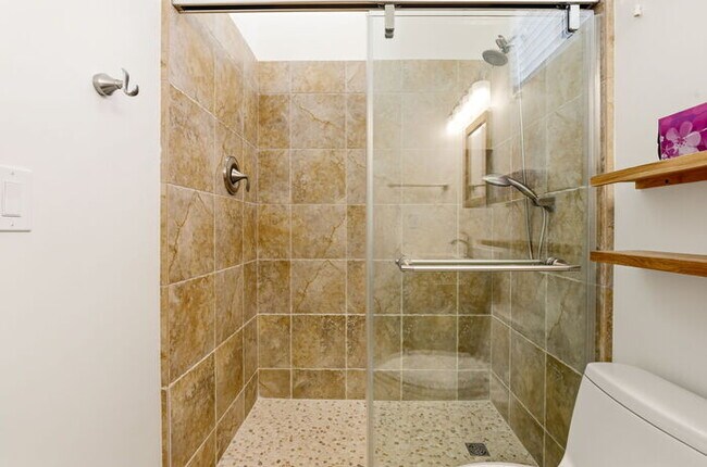 Building Photo - Encanterra Golf Community