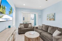 Building Photo - 19914 Gulf Blvd