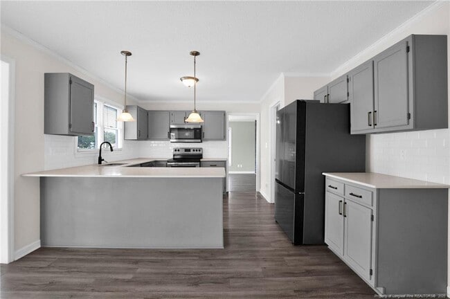 Building Photo - 6028 Lake Trail Dr